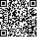 Company's QR code Frantisek Furdek