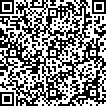 QR codice dell´azienda FrauenColor.com, s.r.o.