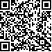 Company's QR code Karel Prihoda