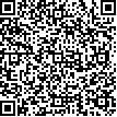 QR codice dell´azienda Jana Koutna