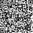 QR Kode der Firma Felixpro, s.r.o.