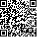 Company's QR code Ing. Jiri Rerych