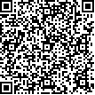 Company's QR code JUDr. Jarmila Polakovicova