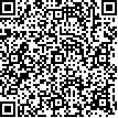 Company's QR code Milos Vagner