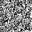 Código QR de la empresa Miroslav Salasek