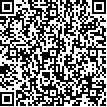 QR Kode der Firma Venue, s.r.o.