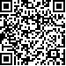 Código QR de la empresa Jan Safr