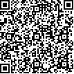 QR Kode der Firma Milos Matourek