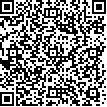 Company's QR code Jaromir Doksansky