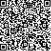 Código QR de la empresa Jiri Tobias