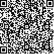 Company's QR code Michal Palaticky