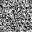 Código QR de la empresa Guldan, s.r.o.