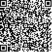 Company's QR code Joker - AGA, s.r.o.