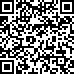 QR Kode der Firma Memorabilia, s.r.o.