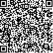 Código QR de la empresa L Parket, s.r.o.