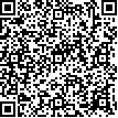 Código QR de la empresa AC Karty s.r.o.