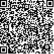 Company's QR code Dusan Vitazek