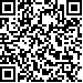 QR Kode der Firma MUDr. Pavel Hladik