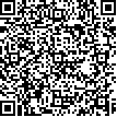 QR Kode der Firma ILBAU spol. s r.o.