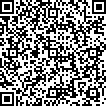 Company's QR code Jaroslav Kral