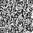 Company's QR code Jaromir Pestuka