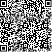 Código QR de la empresa Martin Herold