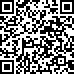 Company's QR code Lenka Horackova