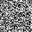 Company's QR code Jaroslav Cernik