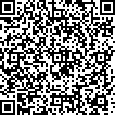 QR Kode der Firma David Viznar