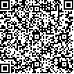 Código QR de la empresa Termosan, s.r.o.