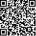 QR Kode der Firma DD Mont, s.r.o.