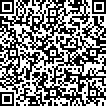 QR codice dell´azienda Radek Sussenbeck