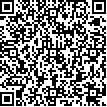 QR Kode der Firma Roman Muller