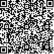 Company's QR code Agro-Elba, s.r.o.