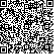 QR Kode der Firma Albatros, s.r.o.