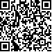 Company's QR code Stanoevova Jitka