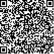 QR Kode der Firma GRAFIK PRINT s.r.o.