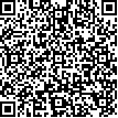 Company's QR code Jiri Potuzak