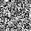 Company's QR code Martin Novy