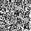 Company's QR code Dusan Rusin - Avalon