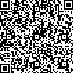 Company's QR code Herna-Sportbar SIGMA