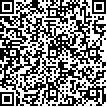 Company's QR code 1.pestitelska palenice