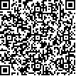 Código QR de la empresa Serman Plus, s.r.o.