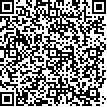 Código QR de la empresa VN stav s.r.o.