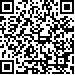 Código QR de la empresa Galudian, s.r.o.