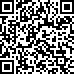 Company's QR code Jiri Sicha