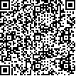 Código QR de la empresa BeFIT & more, s.r.o.