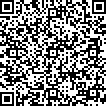 Company's QR code Finestra studio s.r.o.