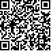 Código QR de la empresa I-V. Dreams, s.r.o.