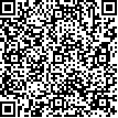 Código QR de la empresa Miroslava Kroscakova